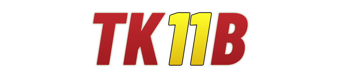 tk11b